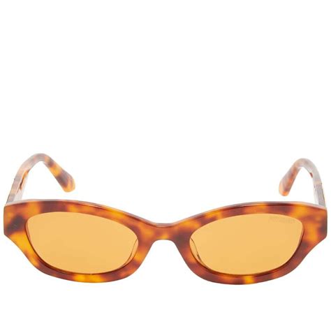 poppy lissiman courtney sunglasses|poppy lissiman glasses.